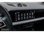Porsche Cayenne 3.0 E-Hybrid SportDesign|Passenger Display|21''|Luchtvering|HUD|ACC|Bose|18-voudig|Pano|Stoelkoeling