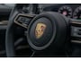 Porsche Cayenne 3.0 E-Hybrid SportDesign|Passenger Display|21''|Luchtvering|HUD|ACC|Bose|18-voudig|Panorama|Stoelkoeling