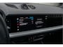 Porsche Cayenne 3.0 E-Hybrid SportDesign|Passenger Display|21''|Luchtvering|HUD|ACC|Bose|18-voudig|Panorama|Stoelkoeling