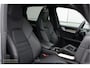 Porsche Cayenne 3.0 E-Hybrid SportDesign|Passenger Display|21''|Luchtvering|HUD|ACC|Bose|18-voudig|Pano|Stoelkoeling