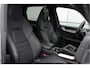 Porsche Cayenne 3.0 E-Hybrid SportDesign|Passenger Display|21''|Luchtvering|HUD|ACC|Bose|18-voudig|Panorama|Stoelkoeling
