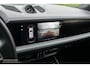 Porsche Cayenne 3.0 E-Hybrid SportDesign|Passenger Display|21''|Luchtvering|HUD|ACC|Bose|18-voudig|Pano|Stoelkoeling