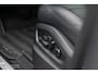 Porsche Cayenne 3.0 E-Hybrid SportDesign|Passenger Display|21''|Luchtvering|HUD|ACC|Bose|18-voudig|Pano|Stoelkoeling