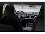 Porsche Cayenne 3.0 E-Hybrid SportDesign|Passenger Display|21''|Luchtvering|HUD|ACC|Bose|18-voudig|Panorama|Stoelkoeling