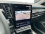 Renault Austral 1.2 E-Tech full hybrid 200 techno esprit Alpine PANORAMADAK / ALLE OPTIES / ALL SEASON