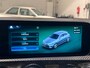 Mercedes-Benz A-klasse 180 Business Solution