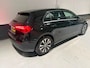 Mercedes-Benz A-klasse 180 Business Solution