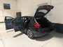 Mercedes-Benz A-klasse 180 Business Solution
