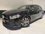 Mercedes-Benz A-klasse 180 Business Solution