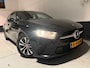 Mercedes-Benz A-klasse 180 Business Solution