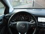 Opel Crossland 110Pk Business Edition Nieuw Model Nav Ecc 1/2 Leder Afn Trekhaak Camera Pdc Led Rijklaarprijs