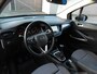 Opel Crossland 110Pk Business Edition Nieuw Model Nav Ecc 1/2 Leder Afn Trekhaak Camera Pdc Led Rijklaarprijs