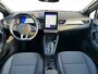 Renault Symbioz 1.6 E-Tech full hybrid 145 techno CAMERA / ELECTR. KOFFERDEKSEL / ALL SEASON