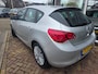 Opel Astra 1.4 Turbo Design Edition