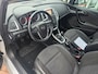 Opel Astra 1.4 Turbo Design Edition