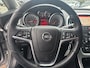 Opel Astra 1.4 Turbo Design Edition