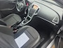 Opel Astra 1.4 Turbo Design Edition