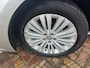 Opel Astra 1.4 Turbo Design Edition