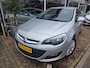 Opel Astra 1.4 Turbo Design Edition