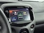 Peugeot 108 1.0 e-VTi Active | Airco | Camera | Touchscreen scherm | NL. auto | Lage km stand! |