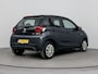 Peugeot 108 1.0 e-VTi Active | Airco | Camera | Touchscreen scherm | NL. auto | Lage km stand! |