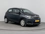 Peugeot 108 1.0 e-VTi Active | Airco | Camera | Touchscreen scherm | NL. auto | Lage km stand! |