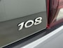 Peugeot 108 1.0 e-VTi Active | Airco | Camera | Touchscreen scherm | NL. auto | Lage km stand! |