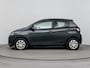Peugeot 108 1.0 e-VTi Active | Airco | Camera | Touchscreen scherm | NL. auto | Lage km stand! |