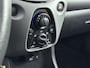 Peugeot 108 1.0 e-VTi Active | Airco | Camera | Touchscreen scherm | NL. auto | Lage km stand! |
