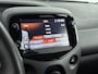 Peugeot 108 1.0 e-VTi Active | Airco | Camera | Touchscreen scherm | NL. auto | Lage km stand! |