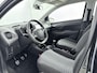 Peugeot 108 1.0 e-VTi Active | Airco | Camera | Touchscreen scherm | NL. auto | Lage km stand! |