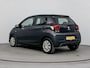 Peugeot 108 1.0 e-VTi Active | Airco | Camera | Touchscreen scherm | NL. auto | Lage km stand! |