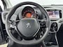 Peugeot 108 1.0 e-VTi Active | Airco | Camera | Touchscreen scherm | NL. auto | Lage km stand! |