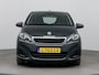 Peugeot 108 1.0 e-VTi Active | Airco | Camera | Touchscreen scherm | NL. auto | Lage km stand! |