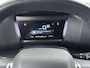 Citroën E-C4 Feel Pack 50 kWh | SOH 93% | Navigatie | Comfort stoelen | Lichtmetalen velgen | Stoelverwarming |