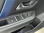 Citroën E-C4 Feel Pack 50 kWh | SOH 93% | Navigatie | Comfort stoelen | Lichtmetalen velgen | Stoelverwarming |