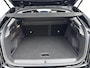 Citroën E-C4 Feel Pack 50 kWh | SOH 93% | Navigatie | Comfort stoelen | Lichtmetalen velgen | Stoelverwarming |