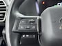 Citroën E-C4 Feel Pack 50 kWh | SOH 93% | Navigatie | Comfort stoelen | Lichtmetalen velgen | Stoelverwarming |