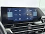 Citroën E-C4 Feel Pack 50 kWh | SOH 93% | Navigatie | Comfort stoelen | Lichtmetalen velgen | Stoelverwarming |