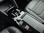 Citroën E-C4 Feel Pack 50 kWh | SOH 93% | Navigatie | Comfort stoelen | Lichtmetalen velgen | Stoelverwarming |