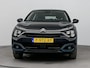 Citroën E-C4 Feel Pack 50 kWh | SOH 93% | Navigatie | Comfort stoelen | Lichtmetalen velgen | Stoelverwarming |