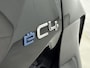 Citroën E-C4 Feel Pack 50 kWh | SOH 93% | Navigatie | Comfort stoelen | Lichtmetalen velgen | Stoelverwarming |