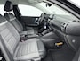 Citroën E-C4 Feel Pack 50 kWh | SOH 93% | Navigatie | Comfort stoelen | Lichtmetalen velgen | Stoelverwarming |