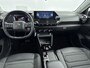 Citroën E-C4 Feel Pack 50 kWh | SOH 93% | Navigatie | Comfort stoelen | Lichtmetalen velgen | Stoelverwarming |