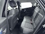 Citroën E-C4 Feel Pack 50 kWh | SOH 93% | Navigatie | Comfort stoelen | Lichtmetalen velgen | Stoelverwarming |