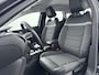 Citroën E-C4 Feel Pack 50 kWh | SOH 93% | Navigatie | Comfort stoelen | Lichtmetalen velgen | Stoelverwarming |