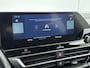 Citroën E-C4 Feel Pack 50 kWh | SOH 93% | Navigatie | Comfort stoelen | Lichtmetalen velgen | Stoelverwarming |