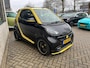 smart Fortwo cabrio 1.0 BRABUS Moscot no 23/100