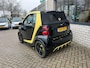 smart Fortwo cabrio 1.0 BRABUS Moscot no 23/100