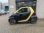 smart Fortwo cabrio 1.0 BRABUS Moscot no 23/100